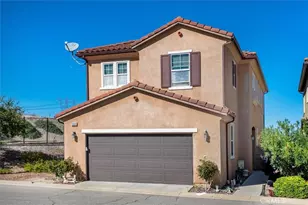 19869 Via Beeler, Newhall, CA 91321 - Photo 1