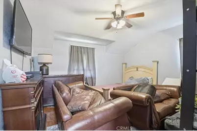 6628 Tobias, Van Nuys, CA 91405 - Photo 30