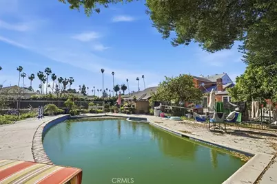 6628 Tobias, Van Nuys, CA 91405 - Photo 46