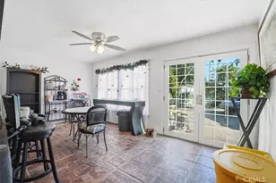 6628 Tobias, Van Nuys, CA 91405 - Photo 14