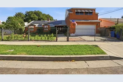 6628 Tobias, Van Nuys, CA 91405 - Photo 36