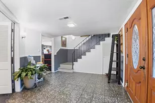 6628 Tobias, Van Nuys, CA 91405 - Photo 6