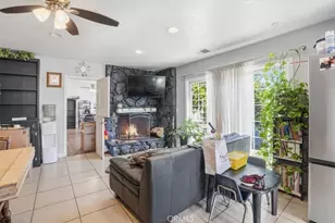 6628 Tobias, Van Nuys, CA 91405 - Photo 16