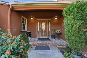 6628 Tobias, Van Nuys, CA 91405 - Photo 4