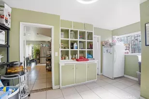 6628 Tobias, Van Nuys, CA 91405 - Photo 34