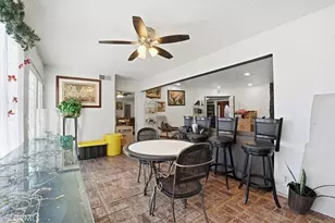 6628 Tobias, Van Nuys, CA 91405 - Photo 12