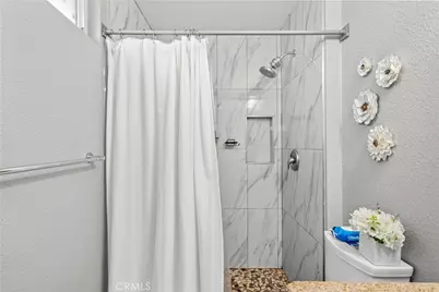 40258 168th Street, Palmdale, CA 93591 - Photo 20