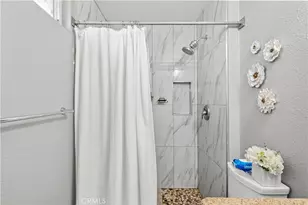 40258 168th St, Palmdale, CA 93591 - Photo 20