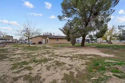 40258 168th Street, Palmdale, CA 93591 - Photo 24