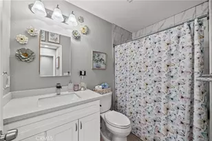 40258 168th St, Palmdale, CA 93591 - Photo 14