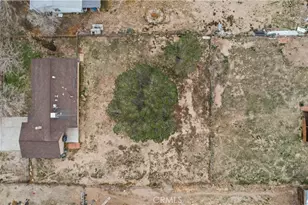 40258 168th St, Palmdale, CA 93591 - Photo 30