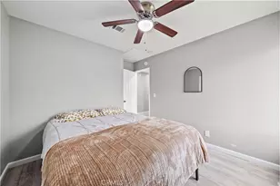 40258 168th St, Palmdale, CA 93591 - Photo 22