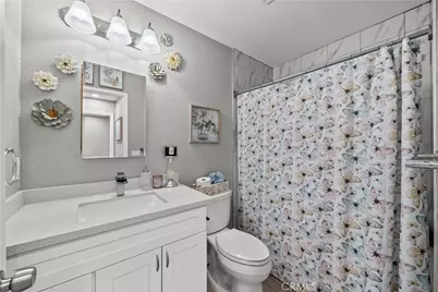 40258 168th Street, Palmdale, CA 93591 - Photo 14