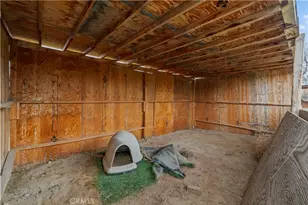 40258 168th St, Palmdale, CA 93591 - Photo 32