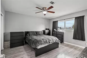 40258 168th St, Palmdale, CA 93591 - Photo 16