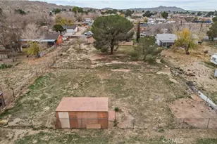 40258 168th St, Palmdale, CA 93591 - Photo 26