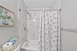 40258 168th St, Palmdale, CA 93591 - Photo 18