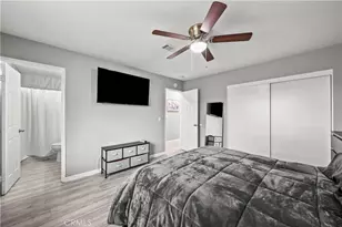 40258 168th St, Palmdale, CA 93591 - Photo 20