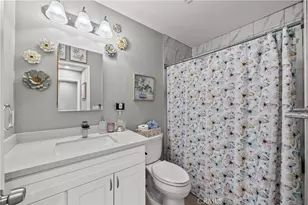 40258 168th St, Palmdale, CA 93591 - Photo 14