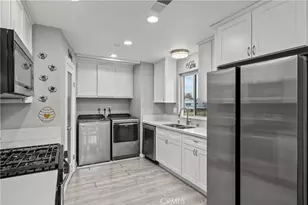40258 168th St, Palmdale, CA 93591 - Photo 6