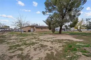 40258 168th St, Palmdale, CA 93591 - Photo 24