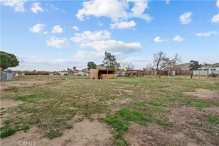 40258 168th St, Palmdale, CA 93591 - Photo 28