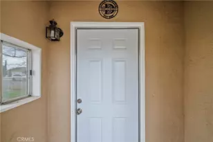 40258 168th St, Palmdale, CA 93591 - Photo 6