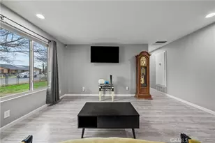 40258 168th St, Palmdale, CA 93591 - Photo 2