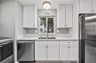 40258 168th St, Palmdale, CA 93591 - Photo 4