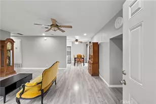 40258 168th St, Palmdale, CA 93591 - Photo 4