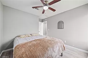 40258 168th St, Palmdale, CA 93591 - Photo 22