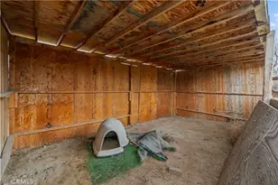 40258 168th St, Palmdale, CA 93591 - Photo 32