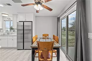 40258 168th St, Palmdale, CA 93591 - Photo 4