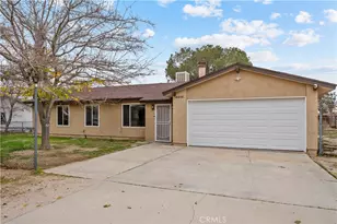 40258 168th St, Palmdale, CA 93591 - Photo 34