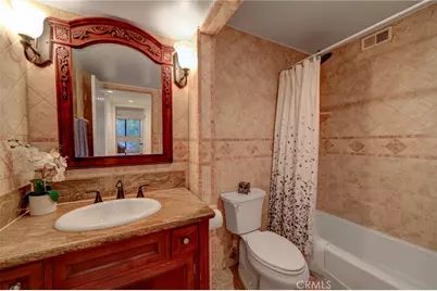 15335 Magnolia #216, Sherman Oaks, CA 91403 - Photo 22