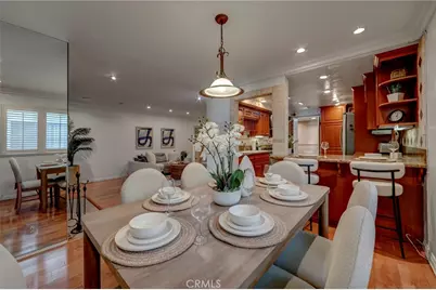 15335 Magnolia #216, Sherman Oaks, CA 91403 - Photo 8