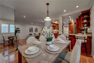 15335 Magnolia, Sherman Oaks, CA 91403 - Photo 8