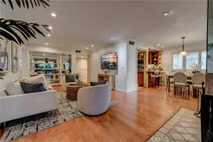 15335 Magnolia, Sherman Oaks, CA 91403 - Photo 6