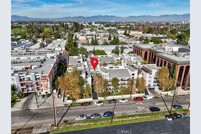 15335 Magnolia #216, Sherman Oaks, CA 91403 - Photo 34