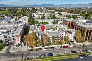 15335 Magnolia, Sherman Oaks, CA 91403 - Photo 34