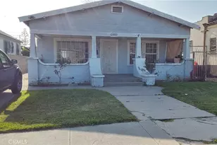 824 W 74th, Los Angeles, CA 90044 - Photo 2