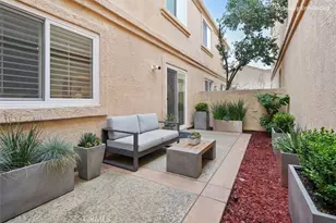 18716 Vista Del Canon, Newhall, CA 91321 - Photo 18