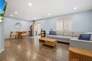 18716 Vista Del Canon, Newhall, CA 91321 - Photo 4