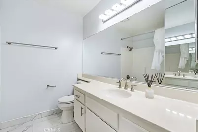 18716 Vista Del Canon #C, Newhall, CA 91321 - Photo 14