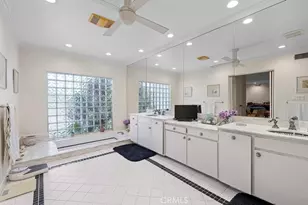 19825 Santa Rita St, Woodland Hills, CA 91364 - Photo 24