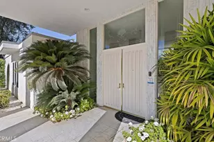 19825 Santa Rita St, Woodland Hills, CA 91364 - Photo 4