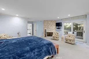 19825 Santa Rita St, Woodland Hills, CA 91364 - Photo 22
