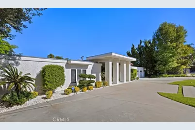 19825 Santa Rita Street, Woodland Hills, CA 91364 - Photo 42