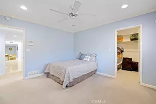 19825 Santa Rita St, Woodland Hills, CA 91364 - Photo 10