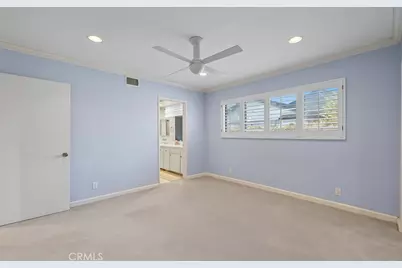 19825 Santa Rita Street, Woodland Hills, CA 91364 - Photo 14